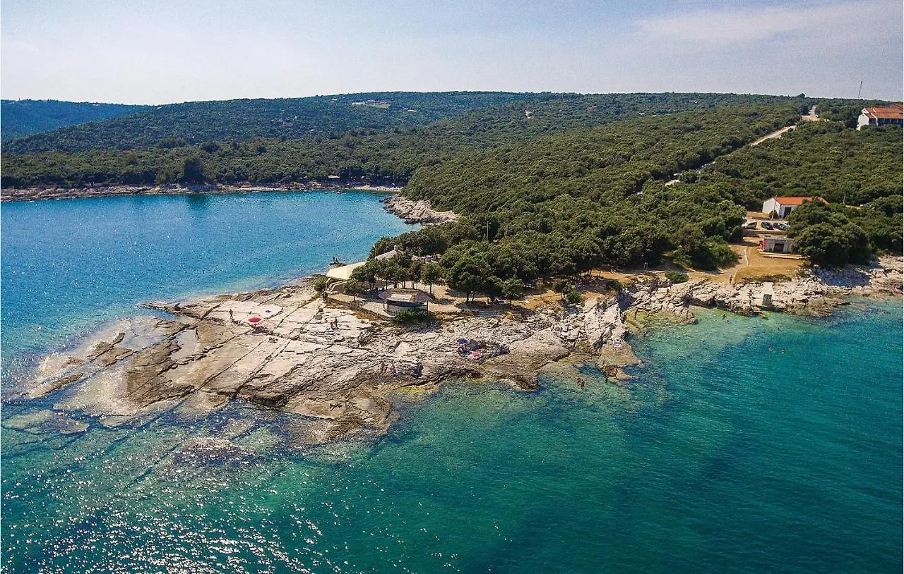 Holiday home Awesome Home In Peruski With Wifi Croatia