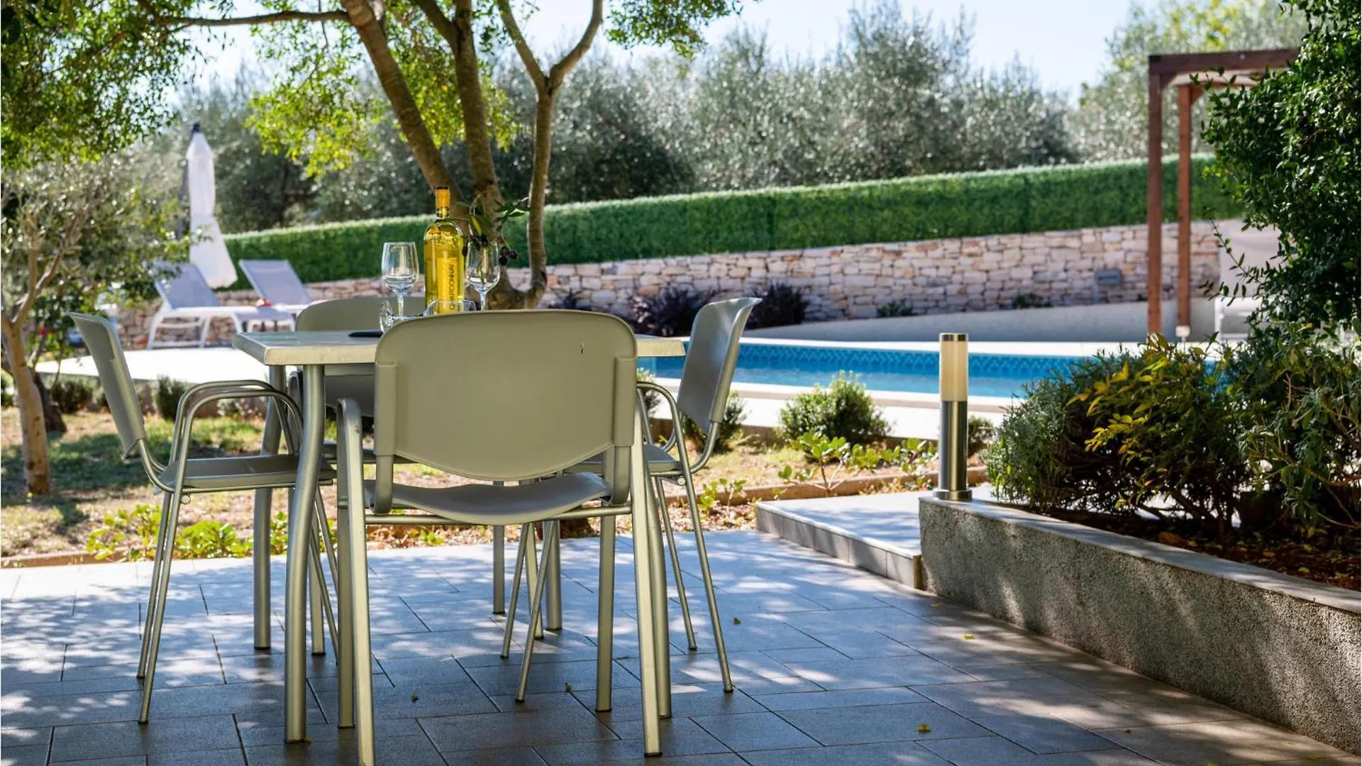 Awesome Home In Peruski With Wifi 0*,  Croatia