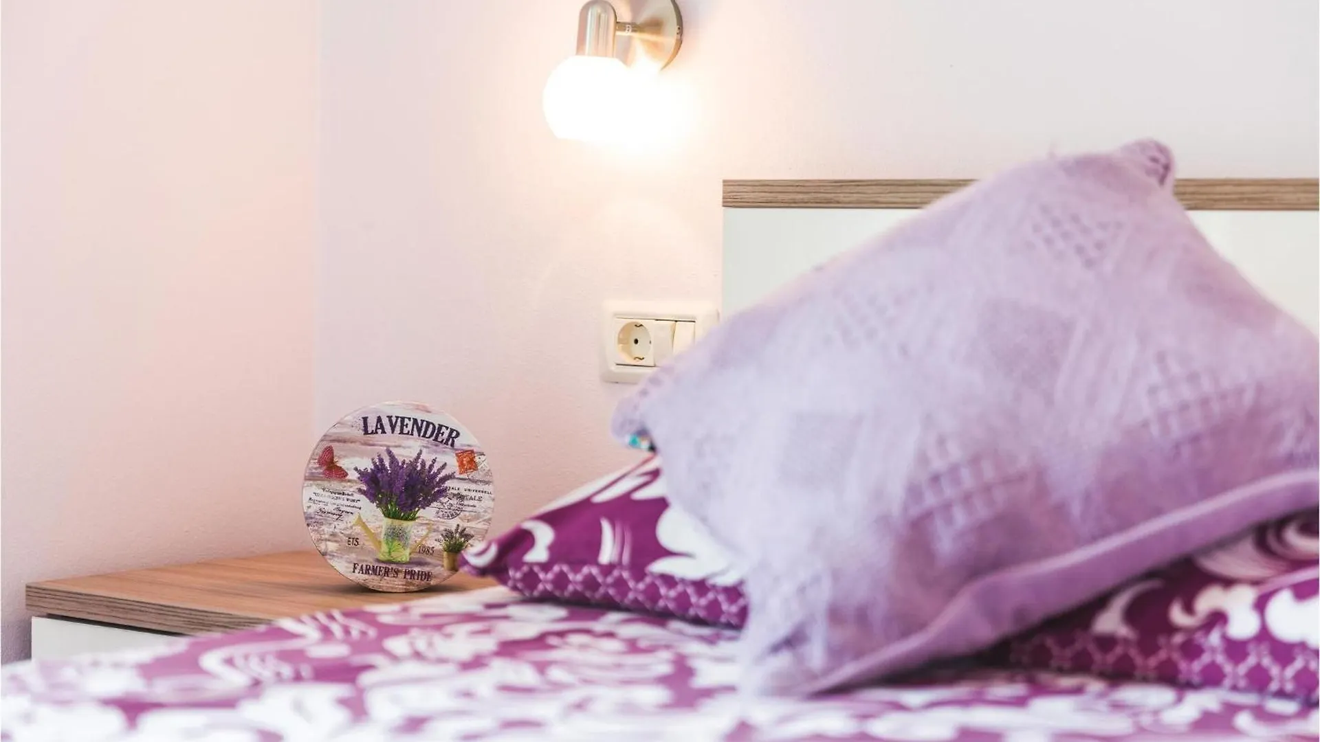Awesome Home In Peruski With Wifi Holiday home